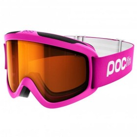 pocito iris pink